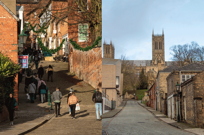 Steep-Hill-V-Cheat-Hill