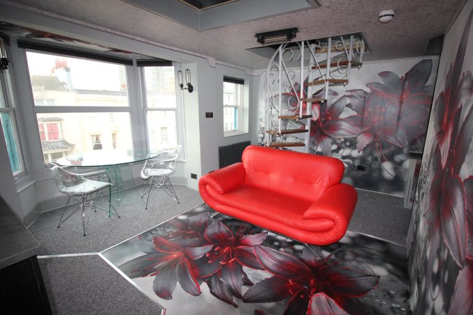 30727863_2582784605279424_8814087165651714048_o