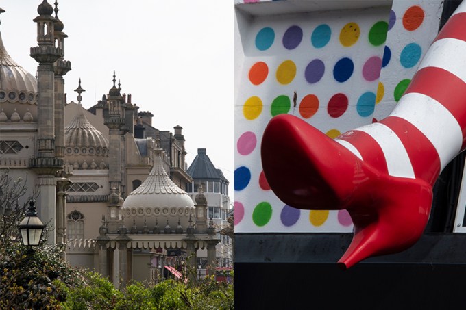 lanes, pavillion.jpg